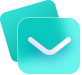 Expert Team, Personalized 24-7 Support