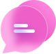 Transparent Communication